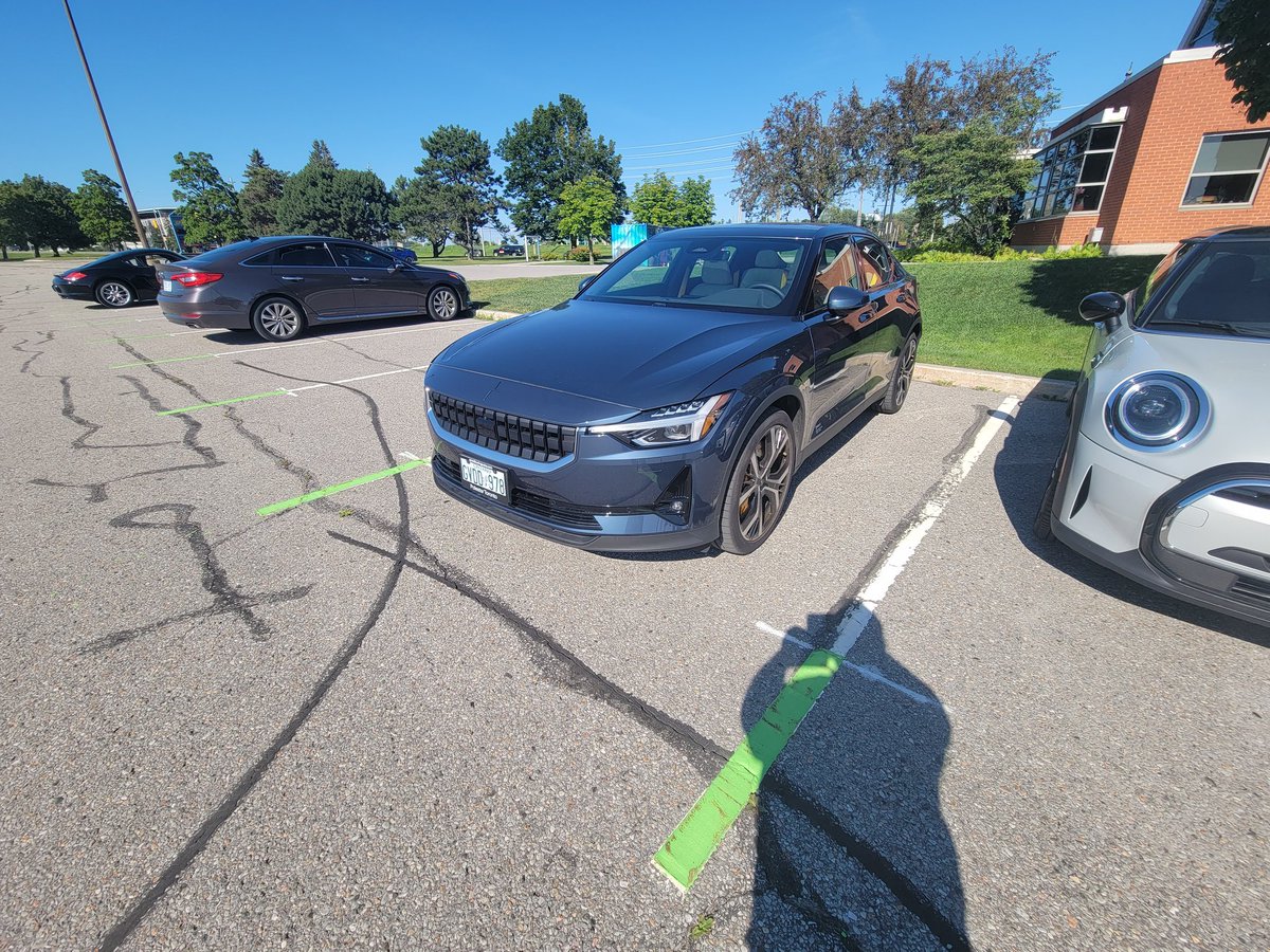 Jim Van Allen tweet media