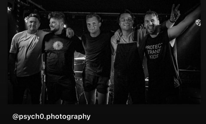 We came. We saw. We conquered. <a href="/Take_FlightUK/">Take Flight</a>