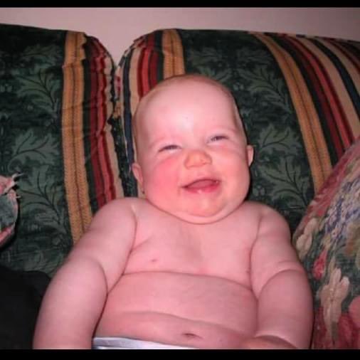 MarciLOliver's tweet photo. How is my first born…the one that made me a mom, beginning his senior year tomorrow? It was just yesterday, that this squishy baby boy was giving the camera that gummy smile 😊 I hope he has the best year ever but I wouldn’t mind if it went by slow 😉#seniorsunday #classof2022 https://t.co/6lNUfmyhtn