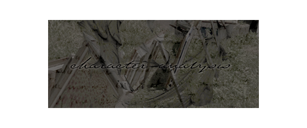 ᅟᅟFanny. (@brightmartyr) on Twitter photo 