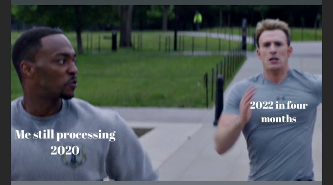 Taranpreet - SINGH tweet media