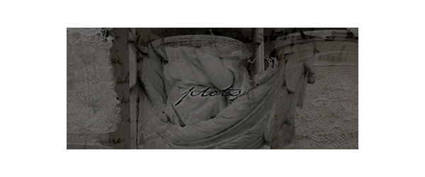 ᅟᅟFanny. (@brightmartyr) on Twitter photo 