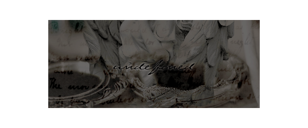 ᅟᅟFanny. (@brightmartyr) on Twitter photo 