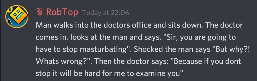 TheWylieMaster's tweet image. Robert 🤨