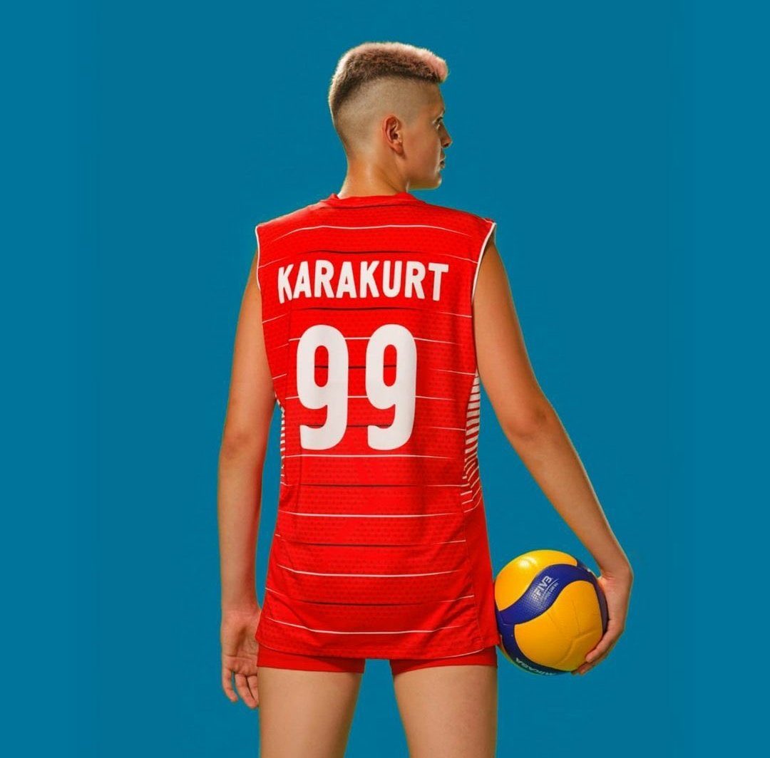 handebaladin's tweet photo. Hep kendin gibi ol çünkü tanıdığımız Ebrar çok özel, çok güzel ♥️ https://t.co/cSD0QY7RkQ