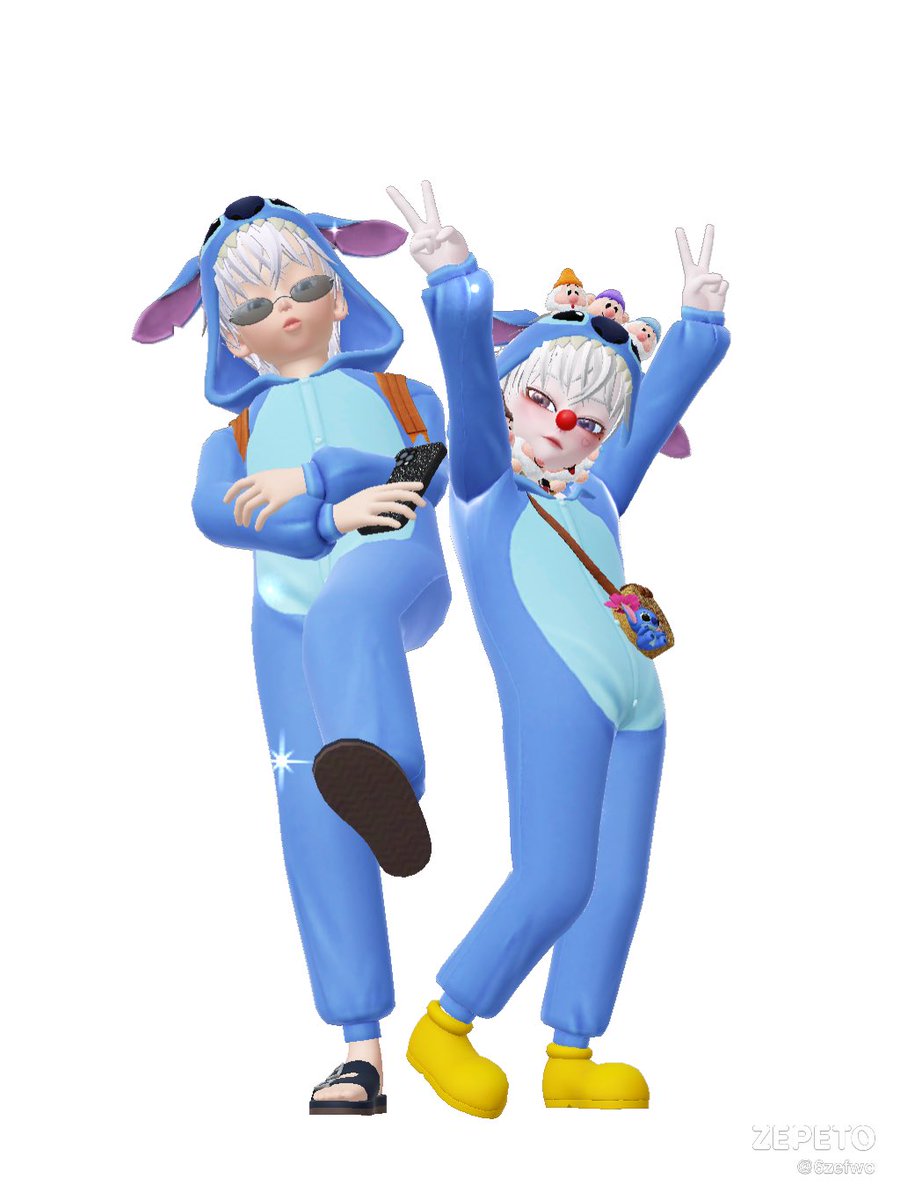 2019Scp's tweet photo. にしむー様主催か���れんぼ企画バチくそ楽しかったw
初見で参加ルーレットと勝利もぎ取らせて頂きました！
報酬の時計大事に使わせていただきます！
#ゼペット

主催者様【yuuyuu121】
ミラティブにて配信 https://t.co/CcPLDZ89mz