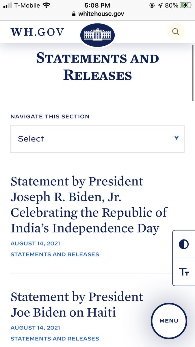 Benny Johnson tweet media