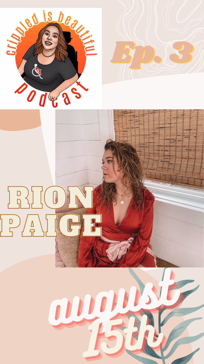 Marna Michele (@marnamichele) on Twitter photo 