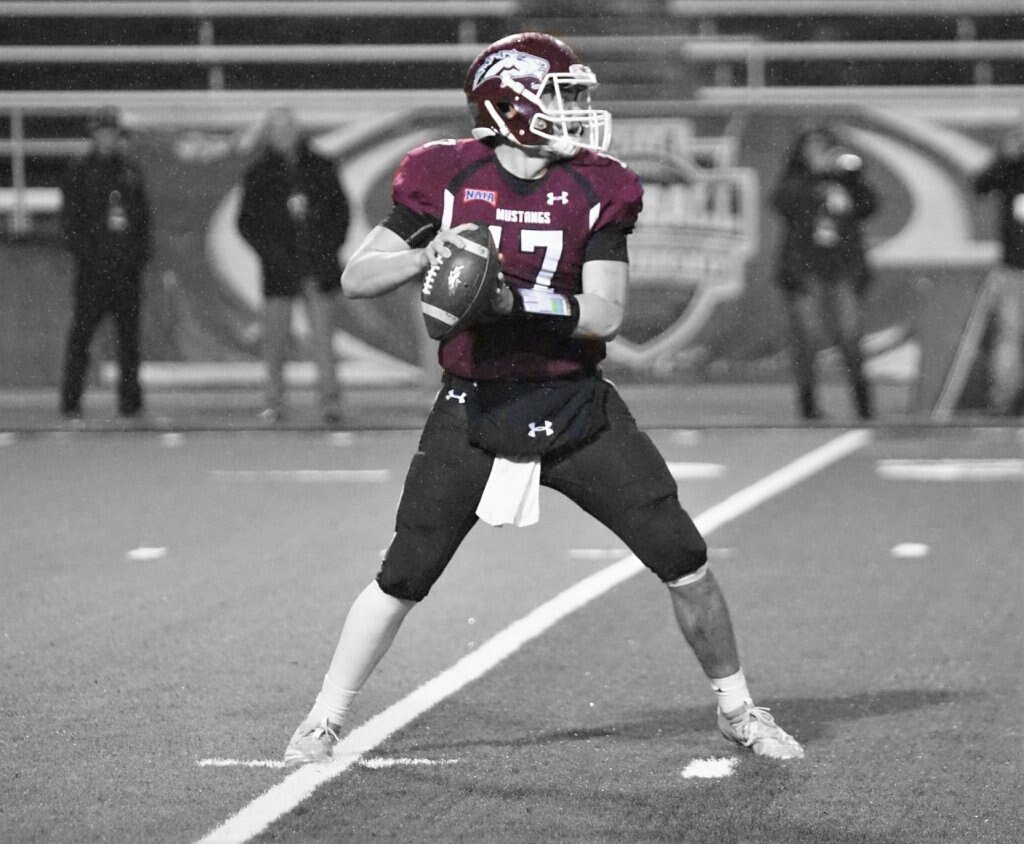 NAIAFBALL's tweet photo. Roll Call ❗❗❗

Claim your NAIA Team before the season starts. https://t.co/gmfDiBikR5