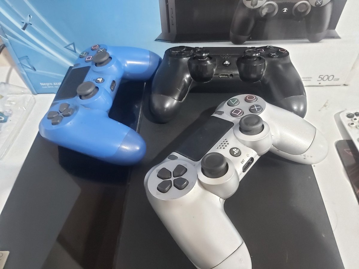 Agustin ⚽️ tweet media