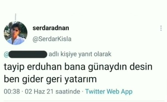 olay tam olarak böyle akp liler gitme diyorsa gidilir. 
#Bergenfilminegitme