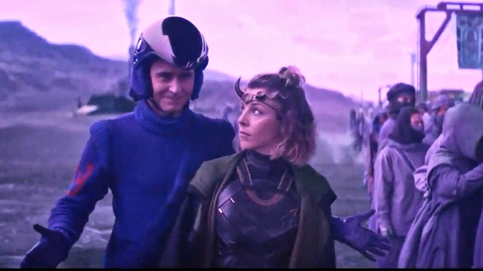 DailySylki's tweet image. this pictures are the reason I love them and why episode 3 is totally the superior episode