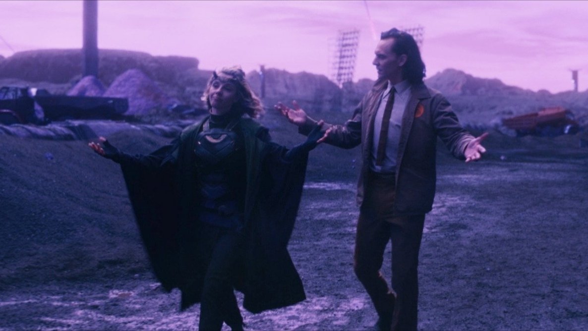 DailySylki's tweet image. this pictures are the reason I love them and why episode 3 is totally the superior episode