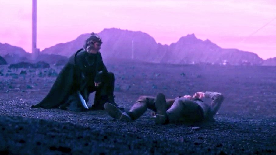 DailySylki's tweet image. this pictures are the reason I love them and why episode 3 is totally the superior episode