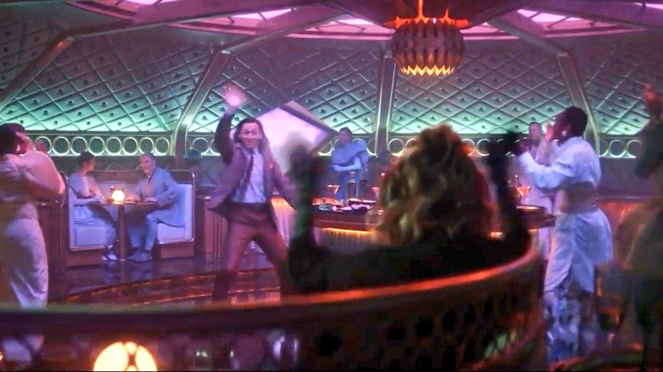 DailySylki's tweet image. this pictures are the reason I love them and why episode 3 is totally the superior episode