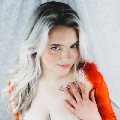 JasmineMarie403's tweet photo. #NewProfilePic https://t.co/zlb7Hvibuf