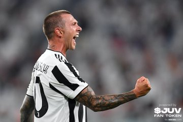 FBianconers's tweet photo. 35gfa💙#CampionedEuropa😍TVBFede💕#19mesidiNoi💍#Costazzurra🏝#LCVBR #Parigi💖#UPDC6 #Bernardeschi #bernaweddingday #Euro2020 #11luglio #15agosto #1agosto #2agosto #vacanze #giorno14🏞️#Miami✈️#Mykonos #Ibiza🏖️ #battesimo #madrina #padrino #grandhotel #CamilaGiorgi #BuonFerragosto https://t.co/oigcxxkrkx