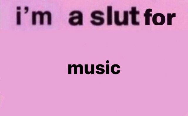 yo, baby, you gonna miss that plane tweet media