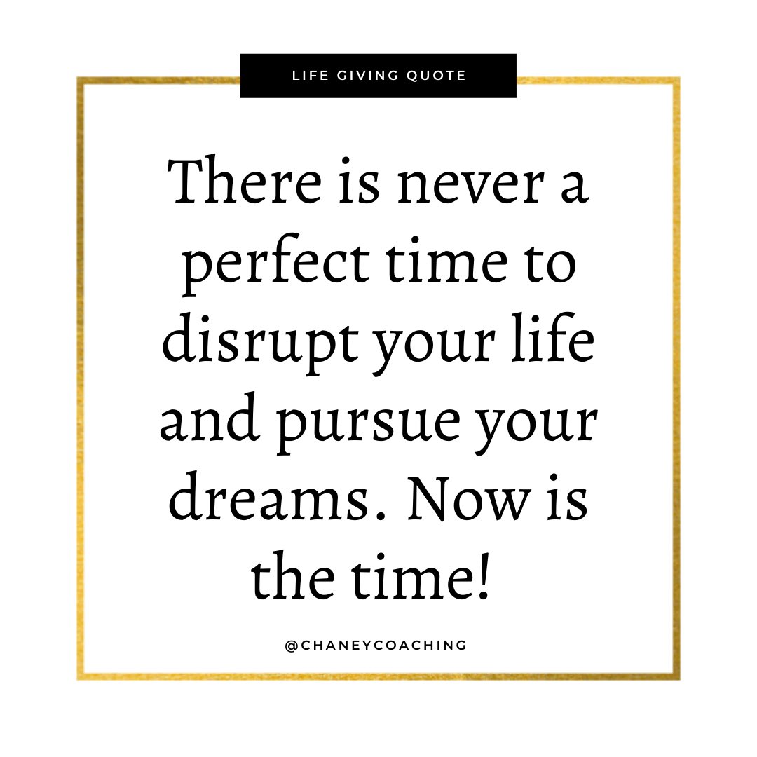 ChaneyCoaching's tweet photo. #ThinkBIGSundayWithMarsha #SuccessTRAIN #BTRTG #BuildingChampions #GoalAchieversCommunity #PositiveLeadership #OurGreatestGift #Overcomer #BlessedAndGrateful #FuelForTheCreativeProccess #BelieveInYourself #ThereIsGreatnessInYou @CSCarrigan @BryantCPA @BillingReeves @BabyGo2014 https://t.co/xY8aqtJ2cK