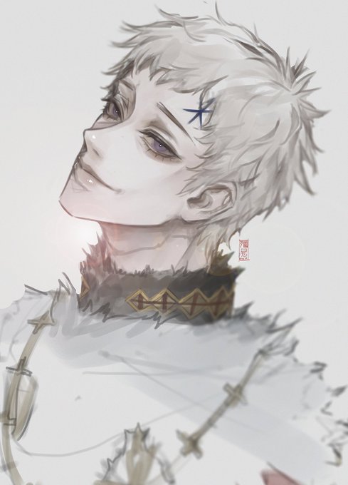 A List Of Tweets Where Mizar Was Sent As Blackclover 1 تحليلات تويتر الرسومية الخاصة بهوتويت Whotwi A List Of Tweets Where Mizar Was Sent As Blackclover 1 تحليلات تويتر الرسومية الخاصة بهوتويت Whotwi
