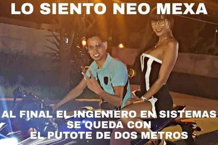 fucz tweet media