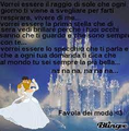 FBianconers's tweet photo. 35gfa💙#CampionedEuropa😍TVBFede💕#19mesidiNoi💍#Costazzurra🏝#LCVBR #Parigi💖#UPDC6 #Bernardeschi #bernaweddingday #Euro2020 #11luglio #15agosto #1agosto #2agosto #vacanze #giorno14🏞️#Miami✈️#Mykonos #Ibiza🏖️ #battesimo #madrina #padrino #grandhotel #CamilaGiorgi #BuonFerragosto https://t.co/oigcxxkrkx