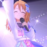 ウマ娘で ハニバ が話題に トレンディソーシャルゲームス