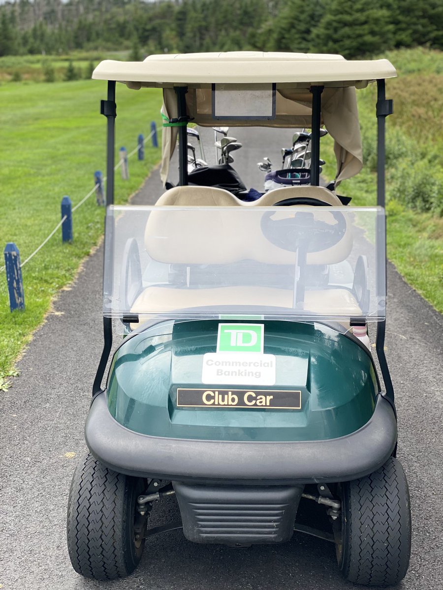 Bev Lafitte tweet media