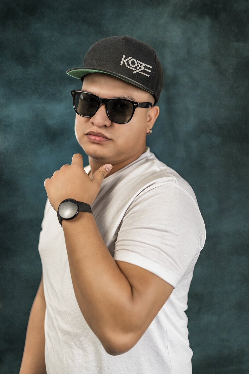 deejaykobeof's tweet photo. No se puede hacer nada para cambiar lo que ya paso, pero si se puede hacer mucho para cambiar lo que viene. #sundaymood #vosdale
Sesión de fotos con @tveo_prod #recomendado👌🏽 https://t.co/uHjrwKOseI