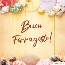 FBianconers's tweet photo. 35ggfa💙#ItaliaCampionedEuropa😍💕#19mesidiNoi💍#Costazzurra🏝#LCVBR #Parigi💖#UPDC6 #Bernardeschi #bernaweddingday #Euro2020 #11luglio #15agosto #1agosto #2agosto #vacanze #giorno14🏞️#Miami✈️#Mykonos #Ibiza🏖️ #battesimo #madrina #padrino #grandhotel #CamilaGiorgi #BuonFerragosto https://t.co/4jgX7nQ9Sq