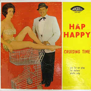 ScottMWest's tweet photo. It's time. 👍
#HapHappy #CruisingTime https://t.co/x63rZPGob4
