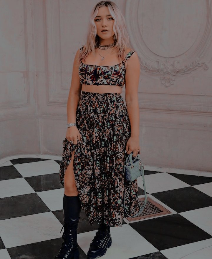 ‍‍ ‍ ‍‍‍‍ ‍ ‍‍‍‍ ‍ ‍‍‍‍ ‍ ‍‍‍‍ ‍ ‍‍

‍‍ ‍ ‍‍‍‍ ‍ ‍‍‍‍ ‍ ˖࣪ ✶  ๋࣭ ◜#𝐒𝐞𝐝𝐮𝐜𝐭𝐢𝐯𝐞𝐒𝐮𝐧𝐝𝐚𝐲.◞ ִֶָ𓄹

‍‍ ‍ ‍‍‍‍ ‍ ‍‍‍‍ ‍ ‍‍‍‍ ‍ ‍‍