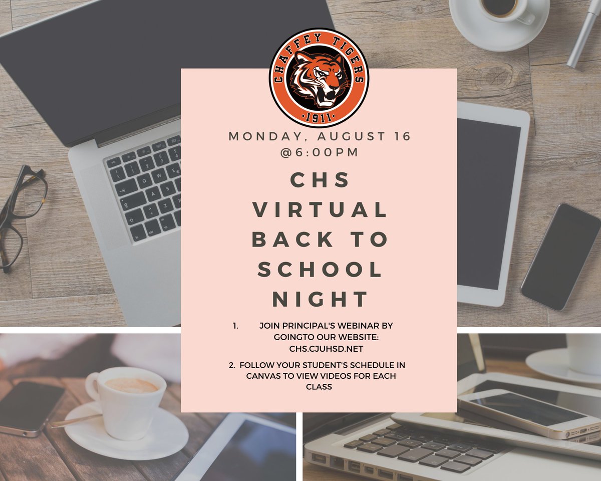 Christina Martinez tweet media