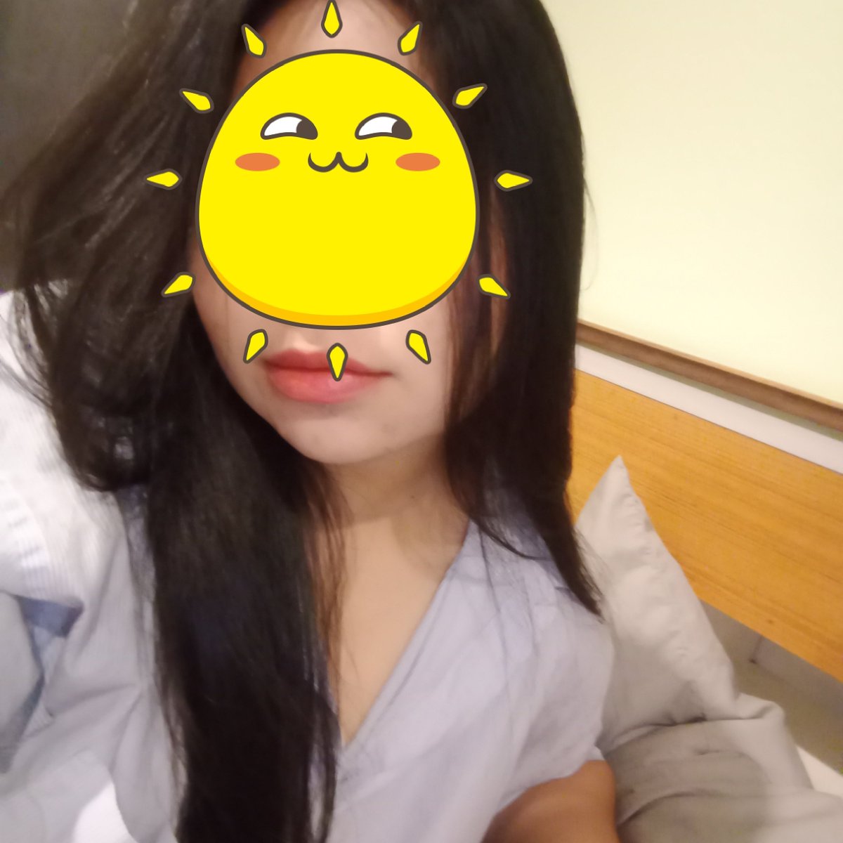 Nongaonin925's tweet photo. #NewProfilePic https://t.co/QFRrj5BSyr