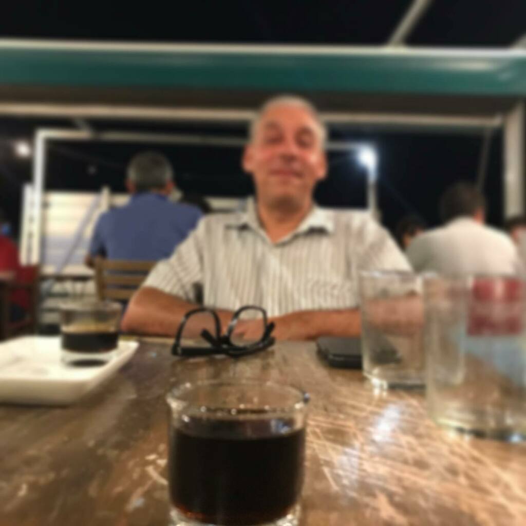 tractorfeed's tweet photo. After a long day at the beach we have been introduced to #ratafia and now there’s no going back. https://t.co/DIIWUNoGum https://t.co/N7Qqogl2DX