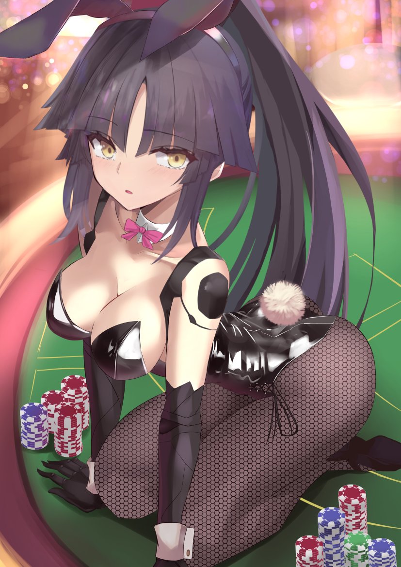 けそシロウのイラスト けそシロウのイラスト