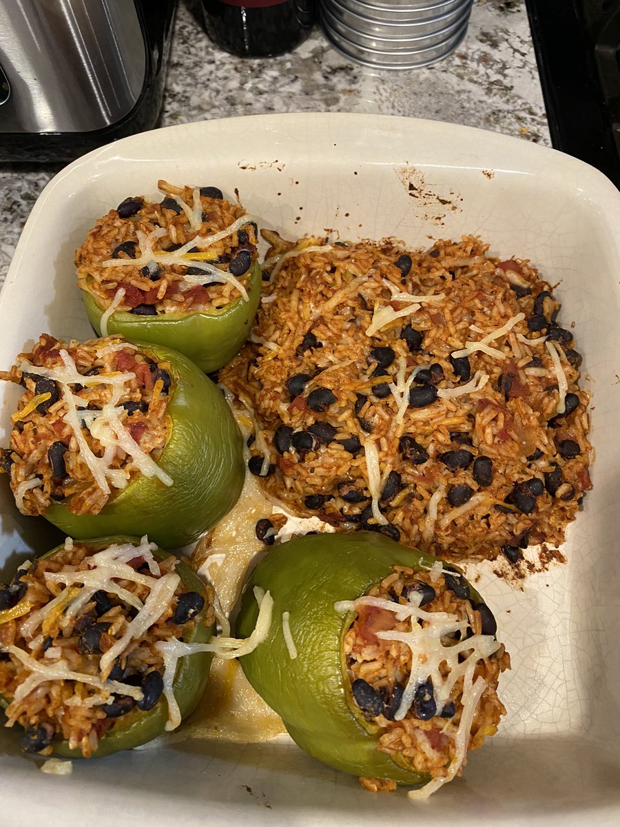 Visionary_SZN's tweet photo. I got busy today. #ChefDan https://t.co/Sok9aTG9gs