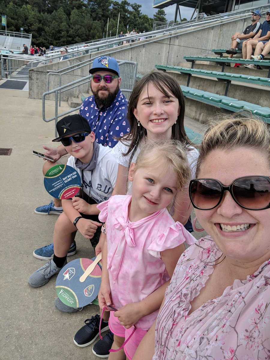 Dr. Winchester tweet media