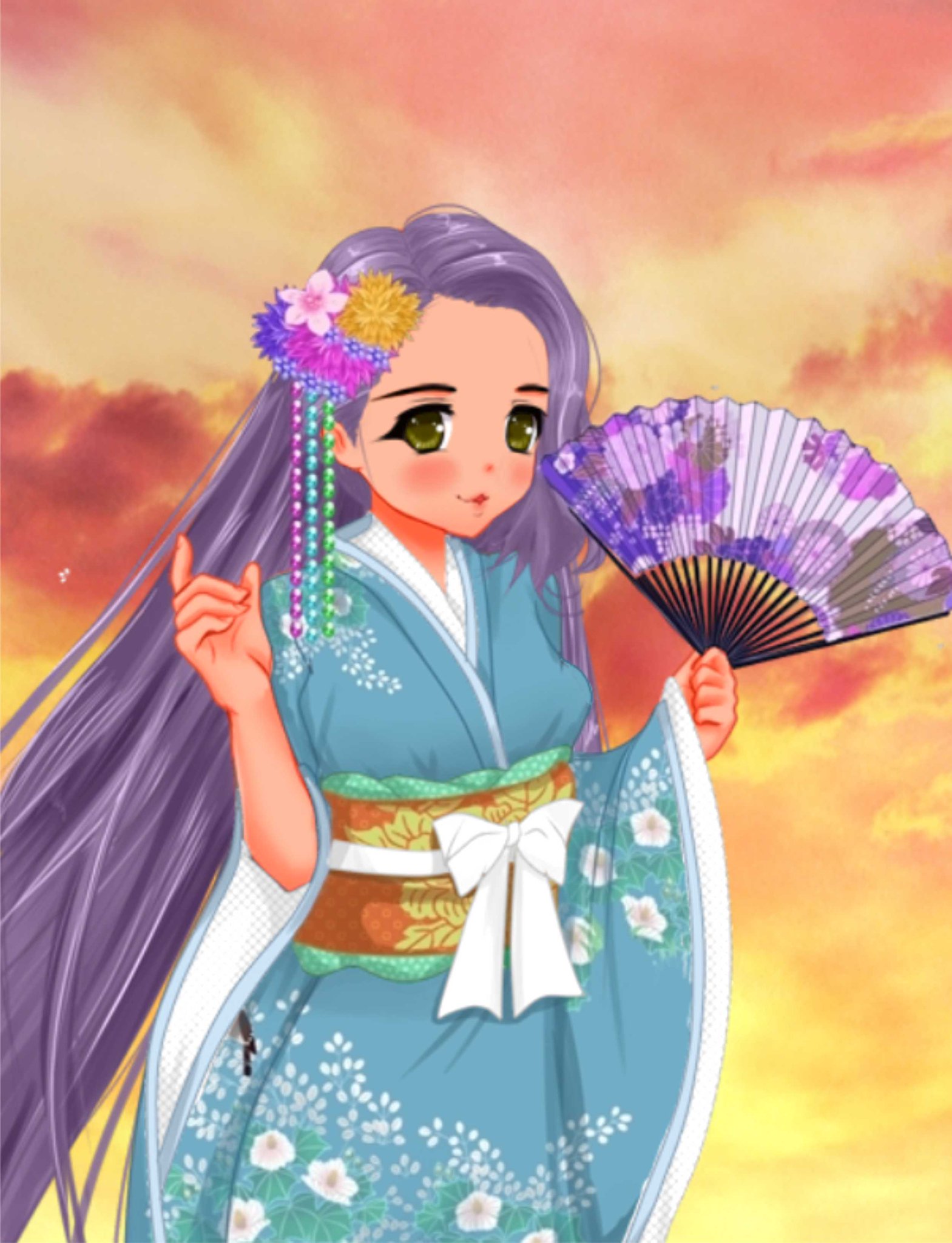 Rinmaru Game 26