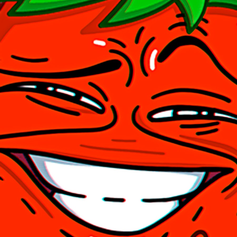 COOLIK13's tweet photo. @BrawlStarsRU Не могу выбрать) https://t.co/wJCXUxcMgc