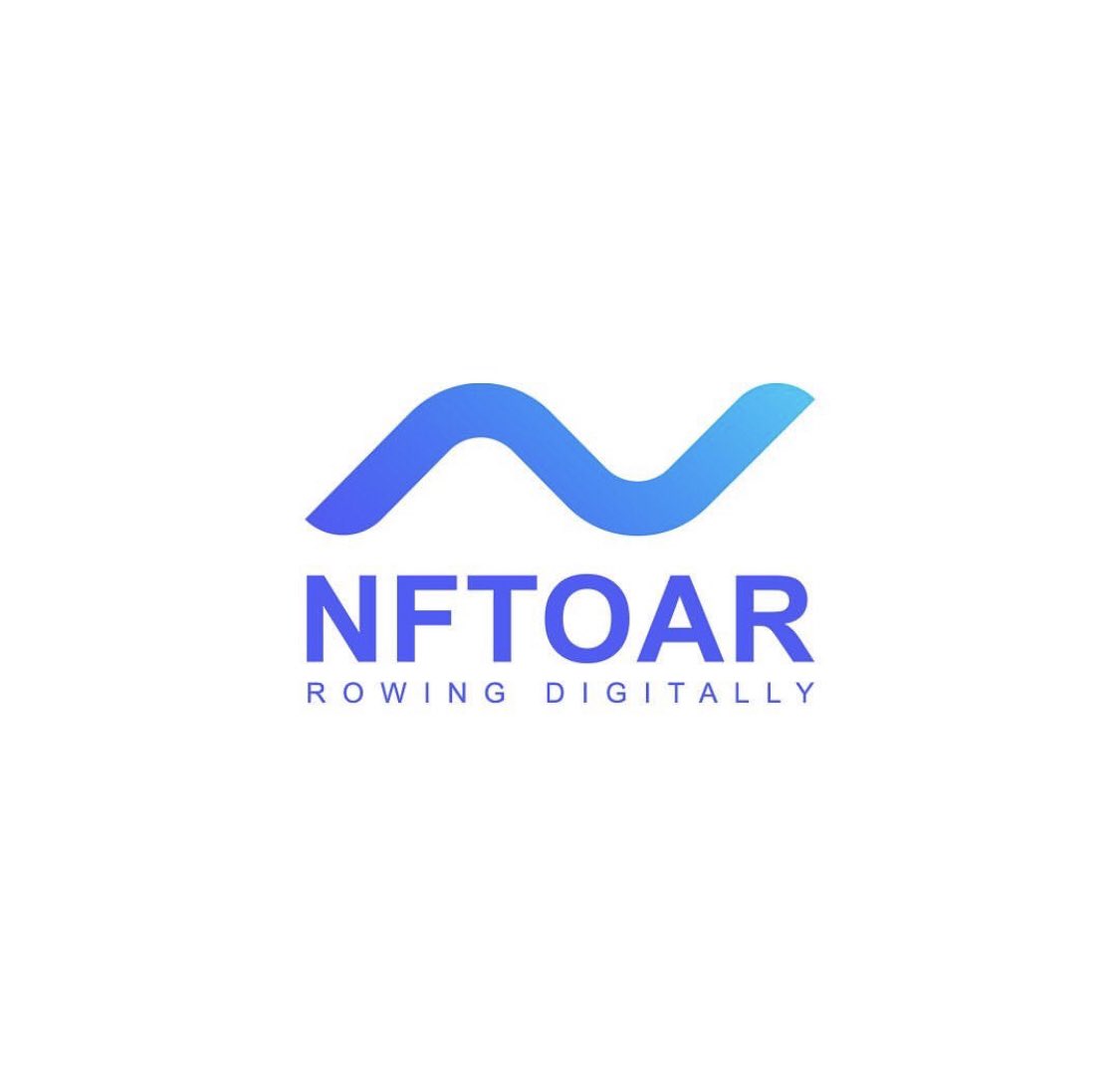 nftoar's tweet photo. #nft #nftartgallery #rowingdigitally https://t.co/J2zdBrC4VO