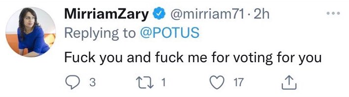 BidenLs's tweet image. 