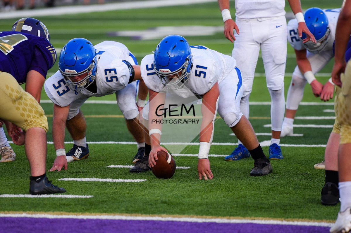 GregMeeks6's tweet image. Grundy Co. vs. Bledsoe Co. SV Jamboree 8-13-21
Check out the entire album on our GEM Photography Facebook page.