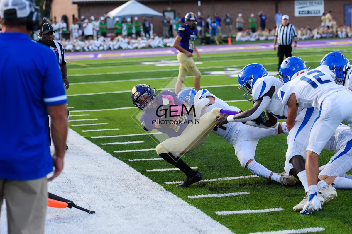 GregMeeks6's tweet image. Grundy Co. vs. Bledsoe Co. SV Jamboree 8-13-21
Check out the entire album on our GEM Photography Facebook page.