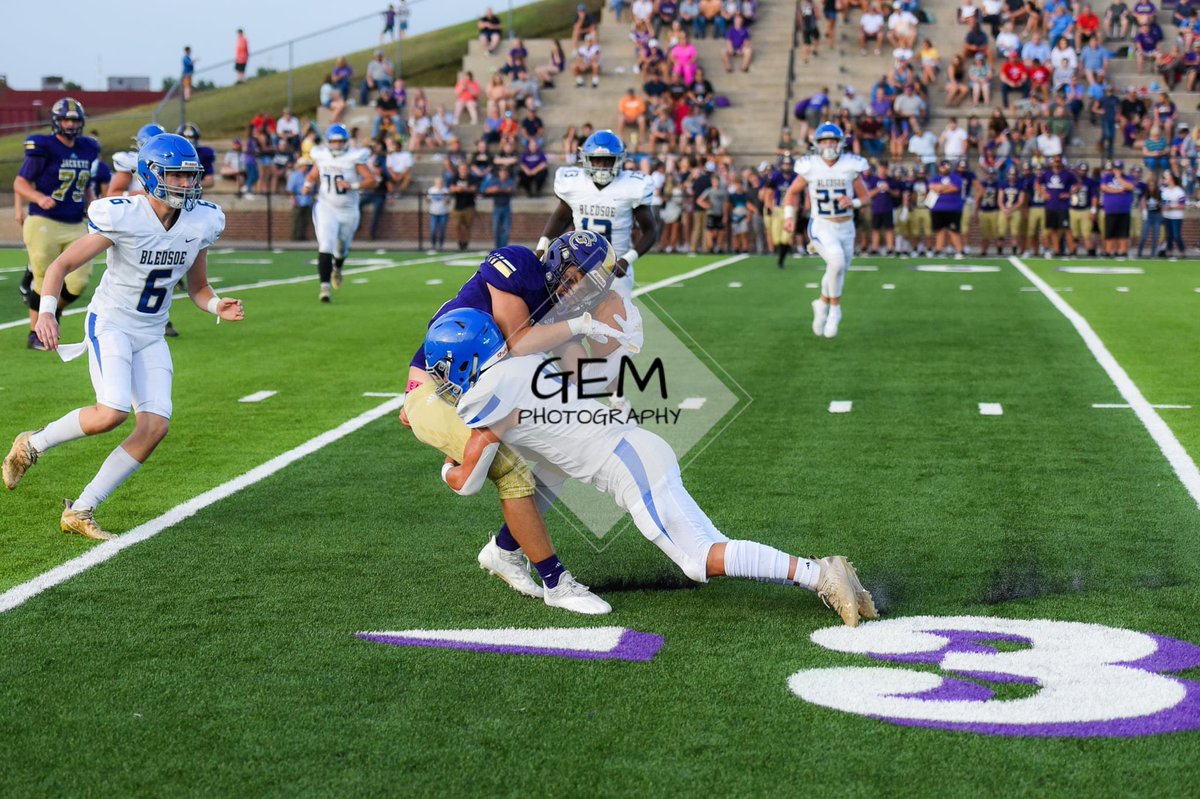 GregMeeks6's tweet image. Grundy Co. vs. Bledsoe Co. SV Jamboree 8-13-21
Check out the entire album on our GEM Photography Facebook page.