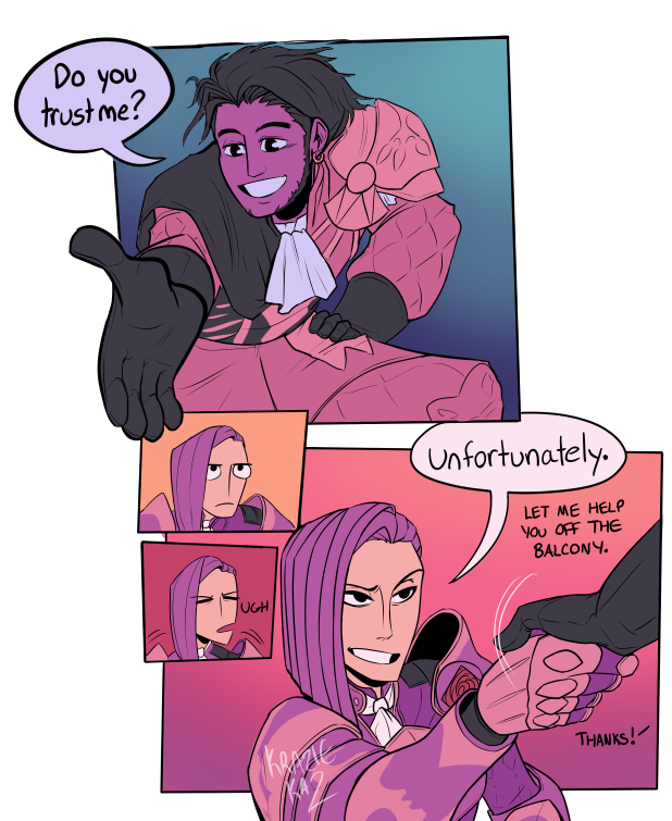 krazieka2's tweet photo. help me I have terrible taste in nobles

#fe3h https://t.co/ar3Q2XFi3T