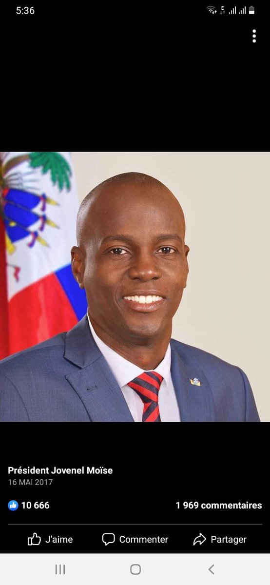 PedroCalixte's tweet photo. Pandan OPC ap
 jere  moun ki nan difikilte yo nan gran sid peyi a lajistis pa dwe chome 
#justicepourjovenel https://t.co/xI81F7HKUV
