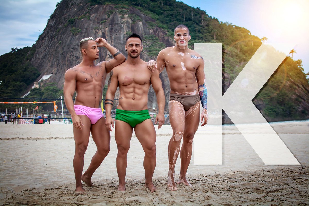 ForMenEnsaio's tweet photo. 3k de seguidores lá no nosso Instagram..
Postei fotos comemorativas pra agradecer aos seguidores...

@formen.ensaio

#ensaio 
#ensaiofotografico https://t.co/TABLejZoBp