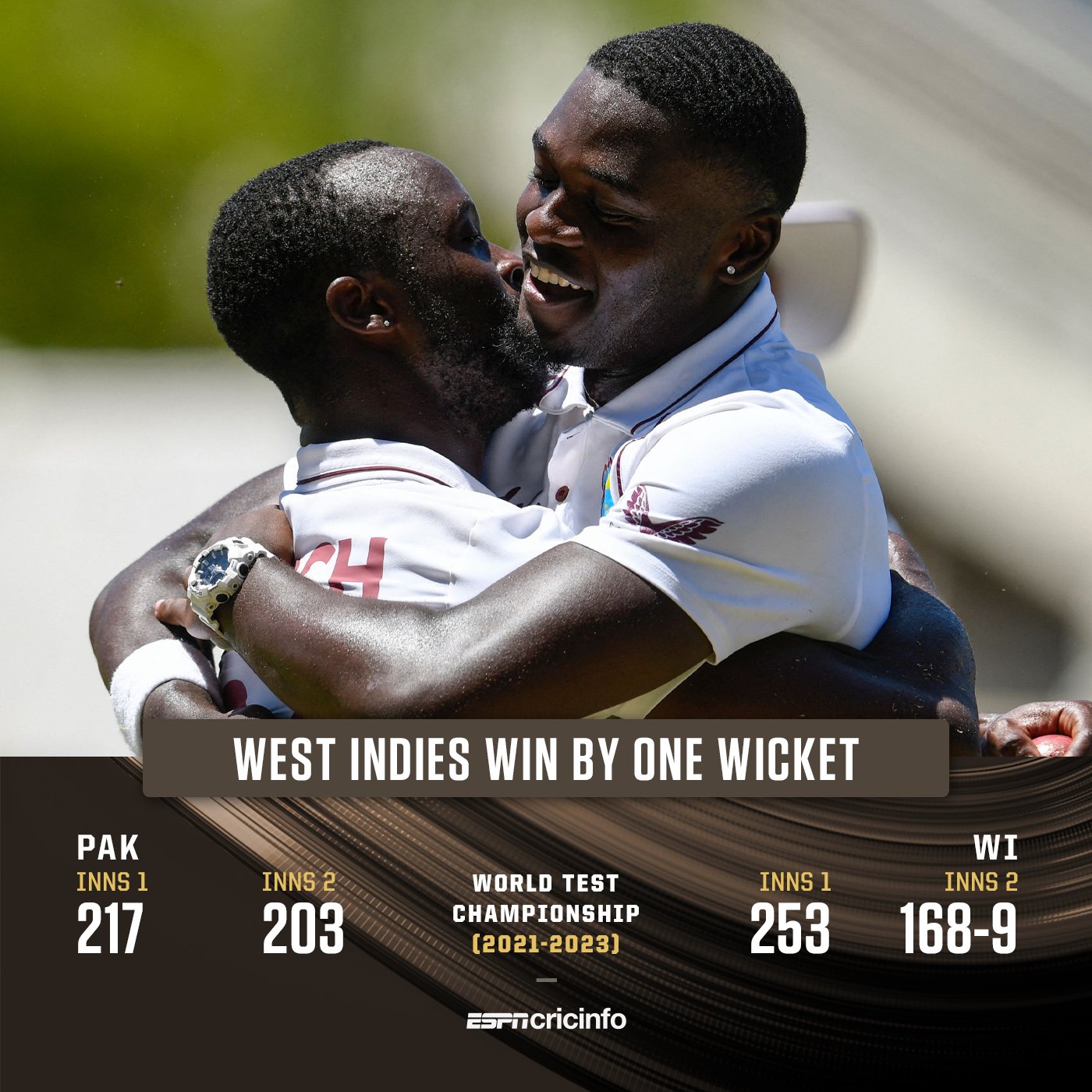 E83MJN_VgAIIqFR?format=jpg&name=large