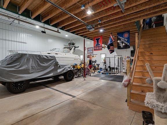 barndominium_us's tweet photo. https://t.co/vvefoV5ths